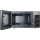 Samsung ME83X - 216597 - zdjęcie 3